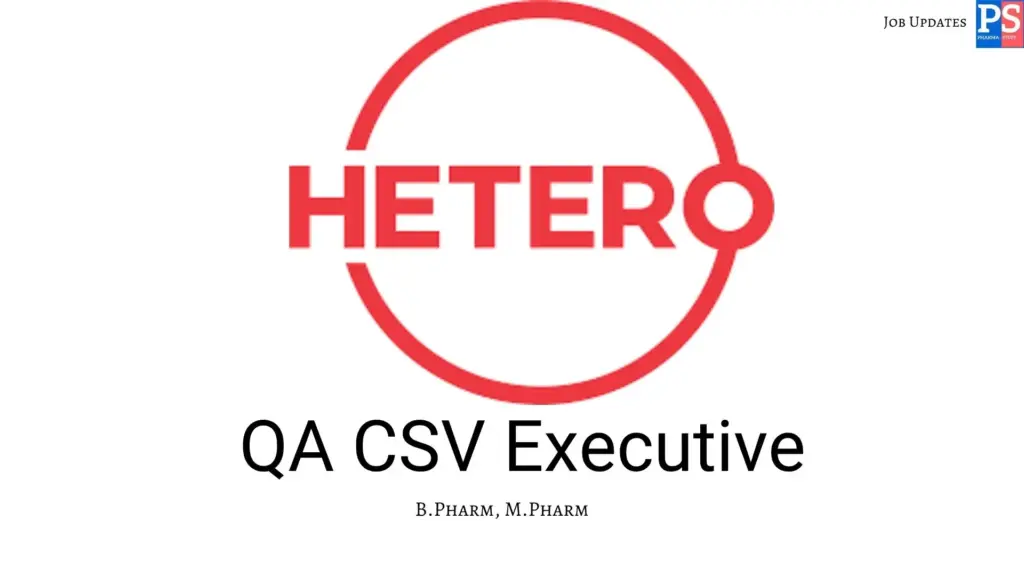 Hetero Hiring QA – Computer System