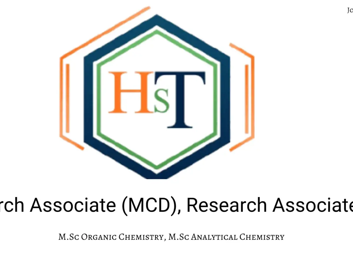 HexaSynth Technologies Private Limited