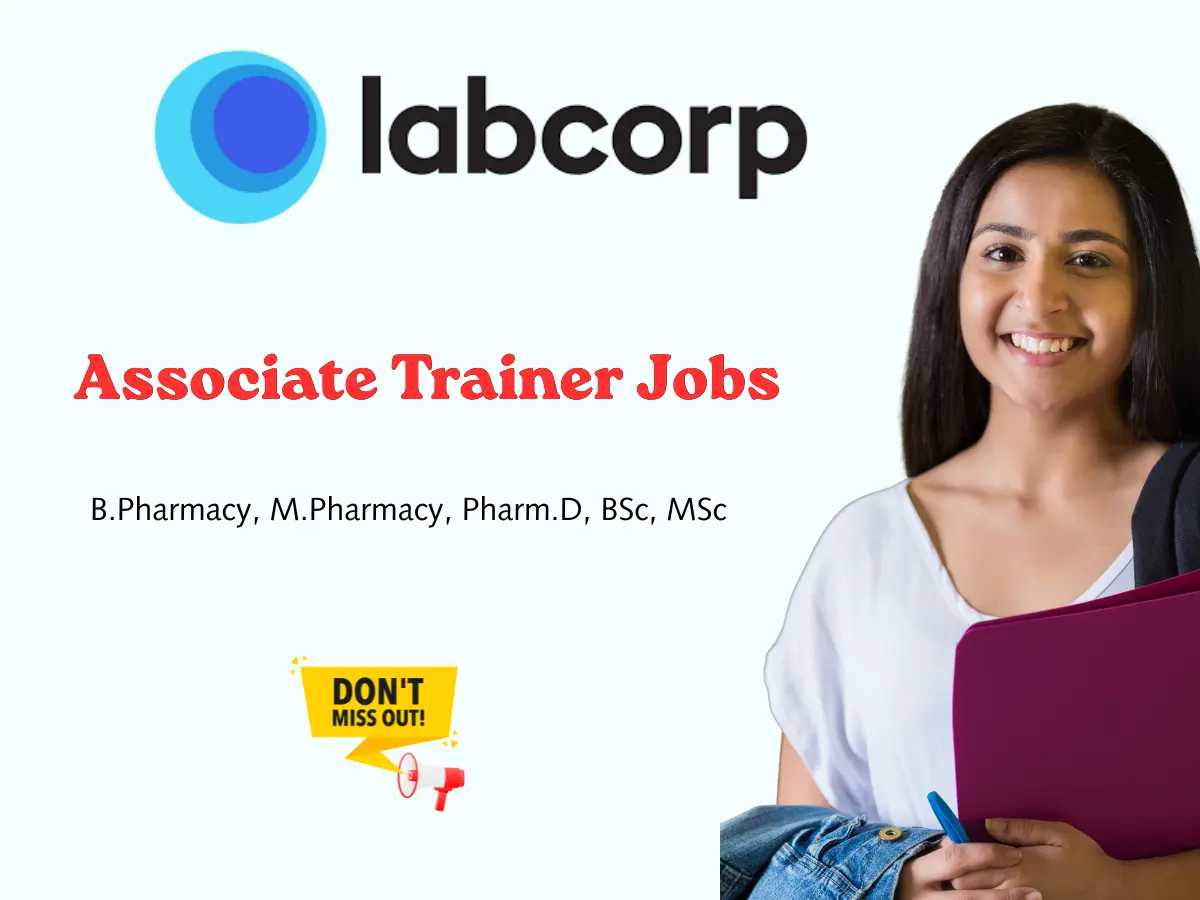 Labcorp