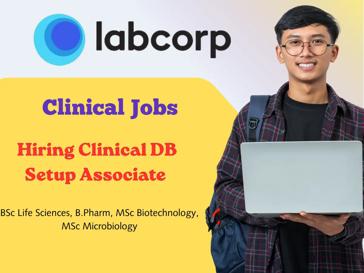 Labcorp