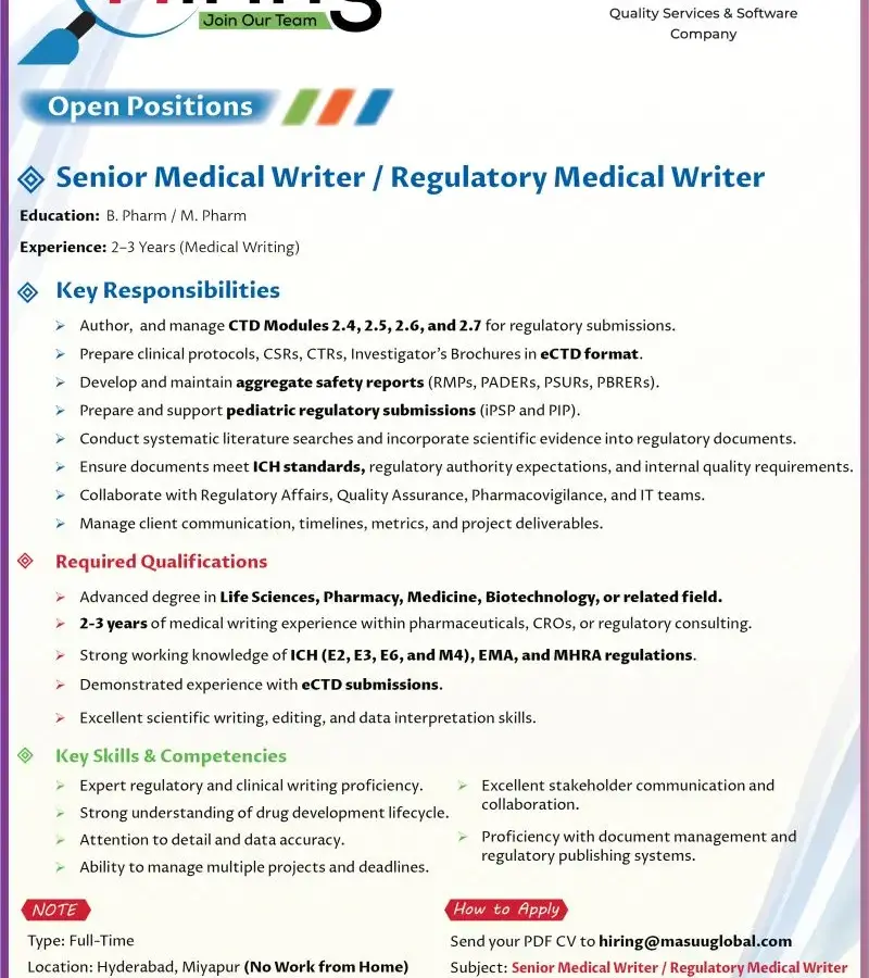 MASUU GLOBAL Solutions