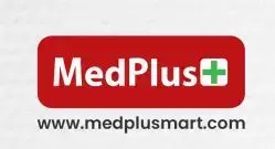 Medplus