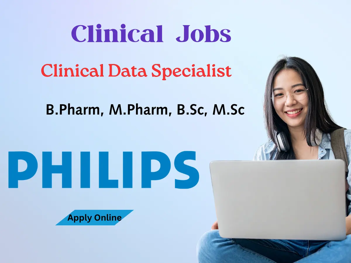 Philips India Limited