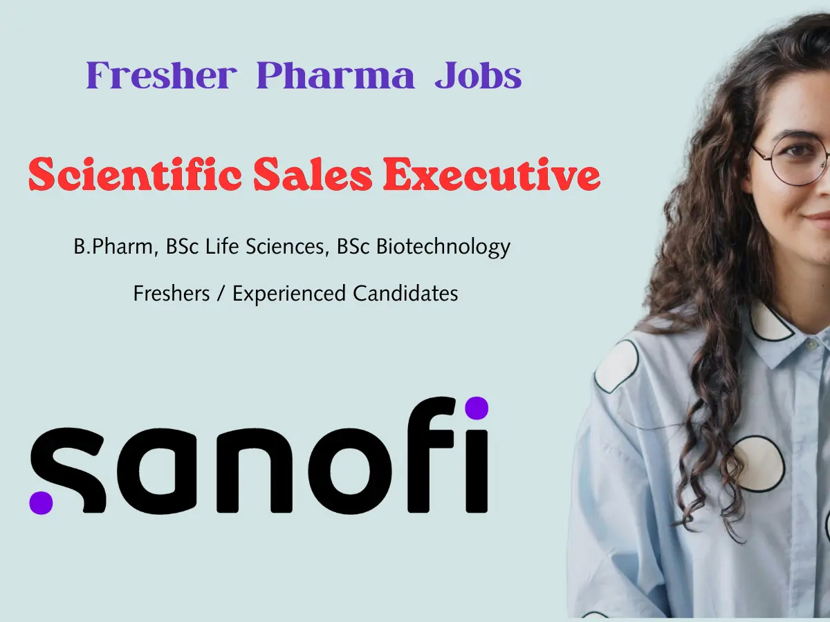 Sanofi