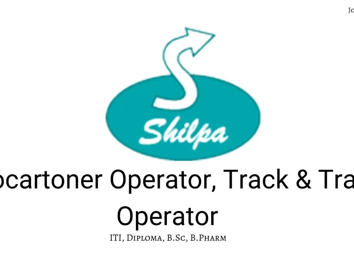 Shilpa Medicare Limited