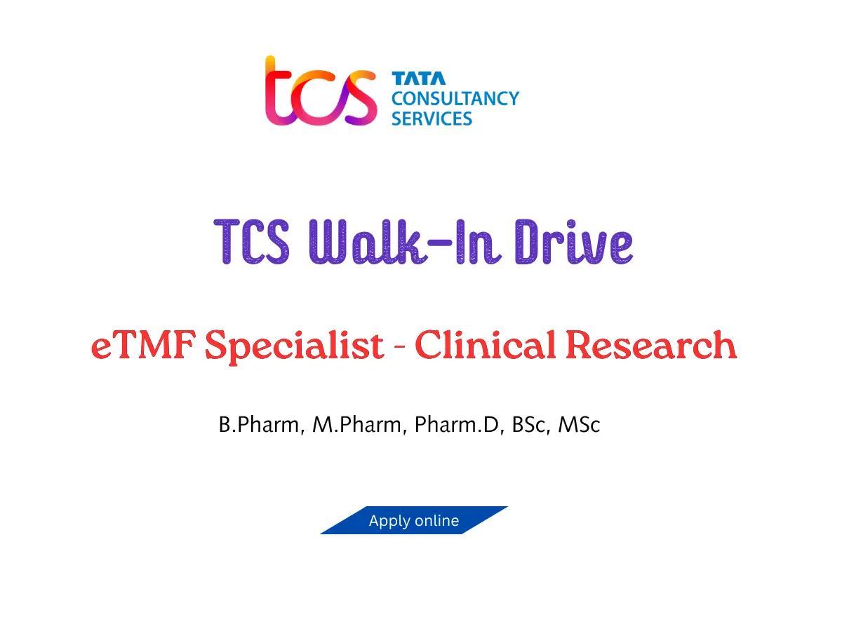 Tata Consultancy Services Limited