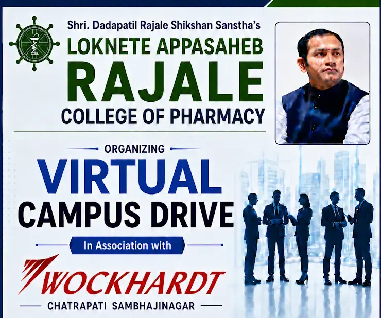 Virtual Campus Recruitment Drive of Wockhardt e1779681131236