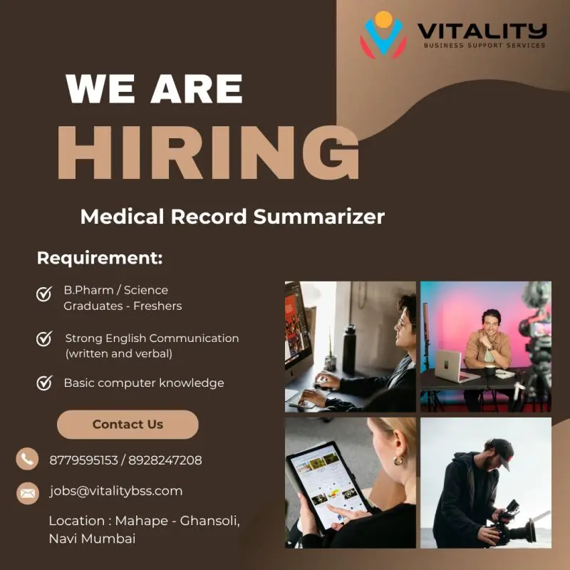 Vitality Hiring Medical Record Summarizer 2 Vitality Hiring Medical Record Summarizer (1)