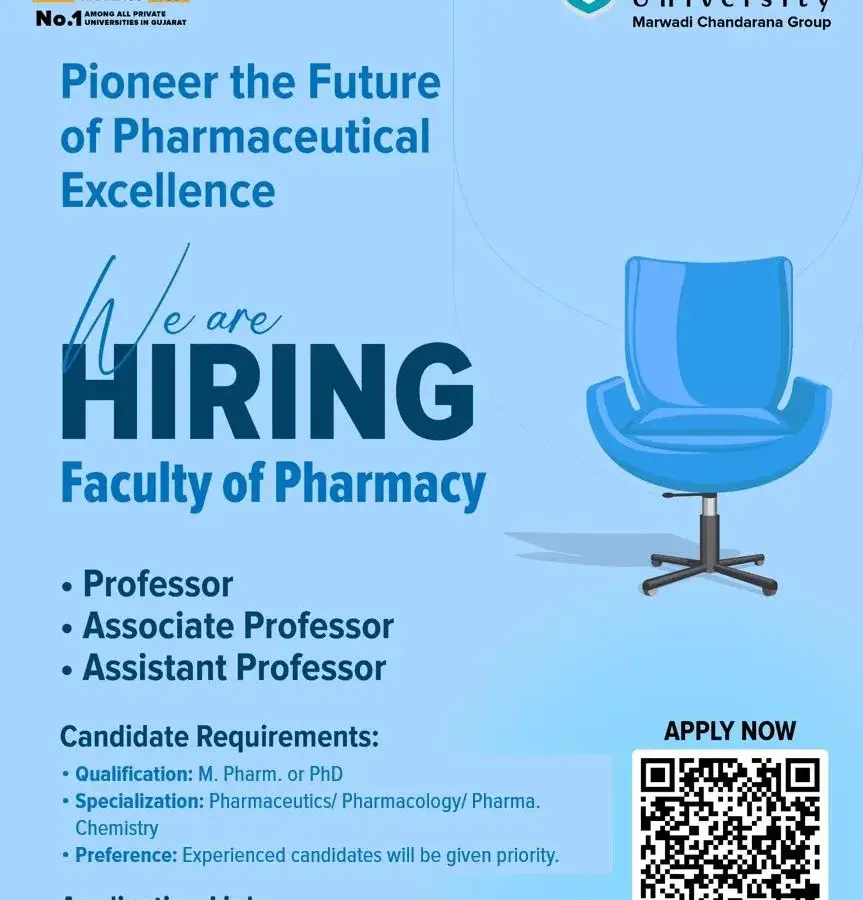Heilsa Life Sciences Pvt. Ltd.