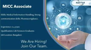 navitas-life-sciences-micc-associate