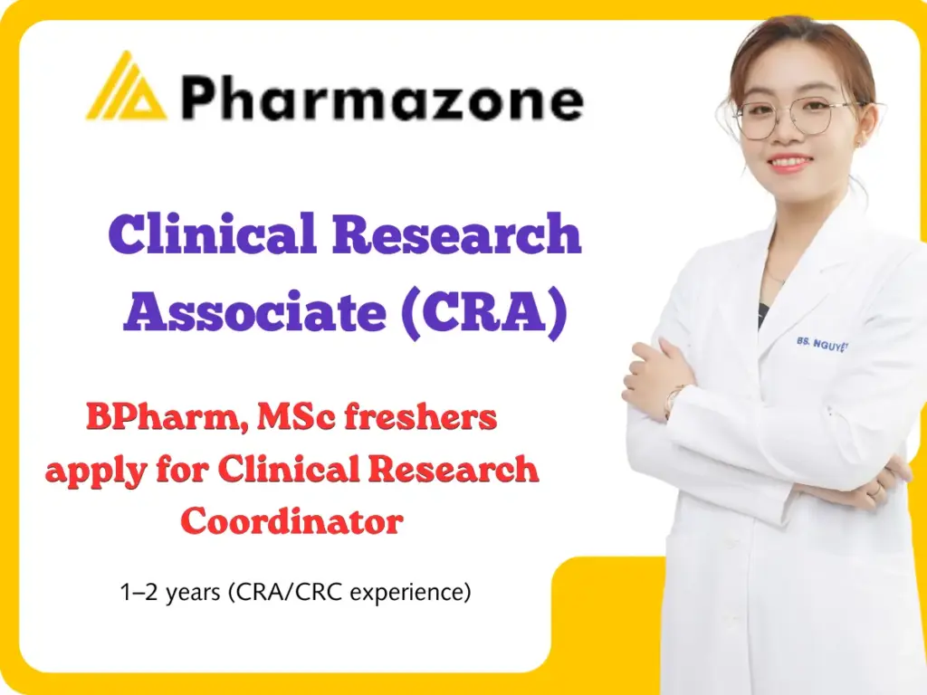pharmazones-clinical-research-associate