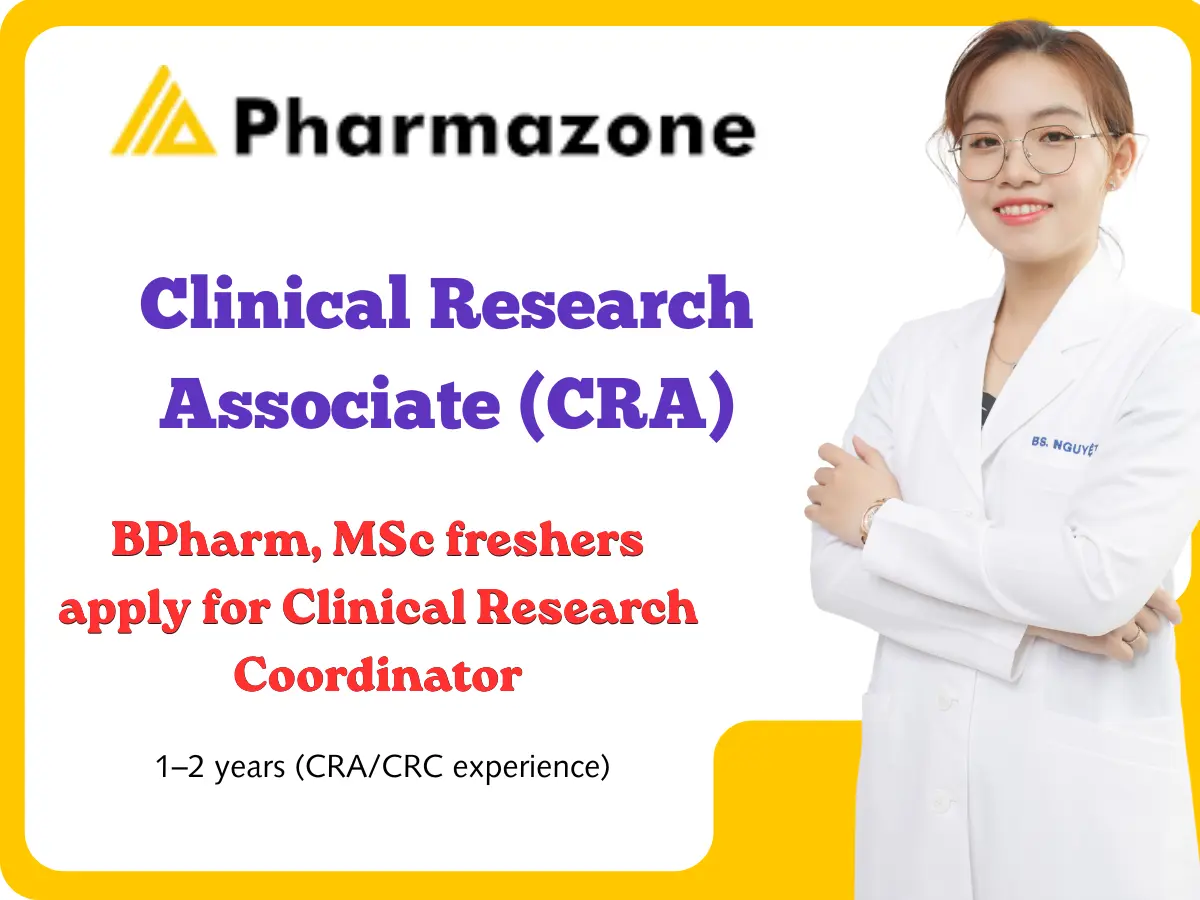 PHARMAZONE INDIA PRIVATE LIMITED
