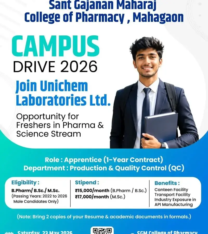 Unichem Laboratories ltd