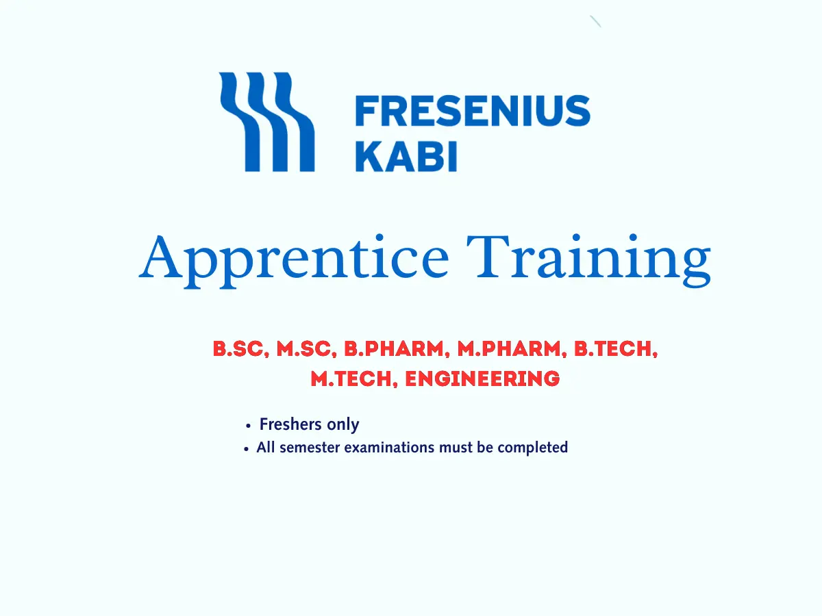 Fresenius Kabi Oncology Ltd