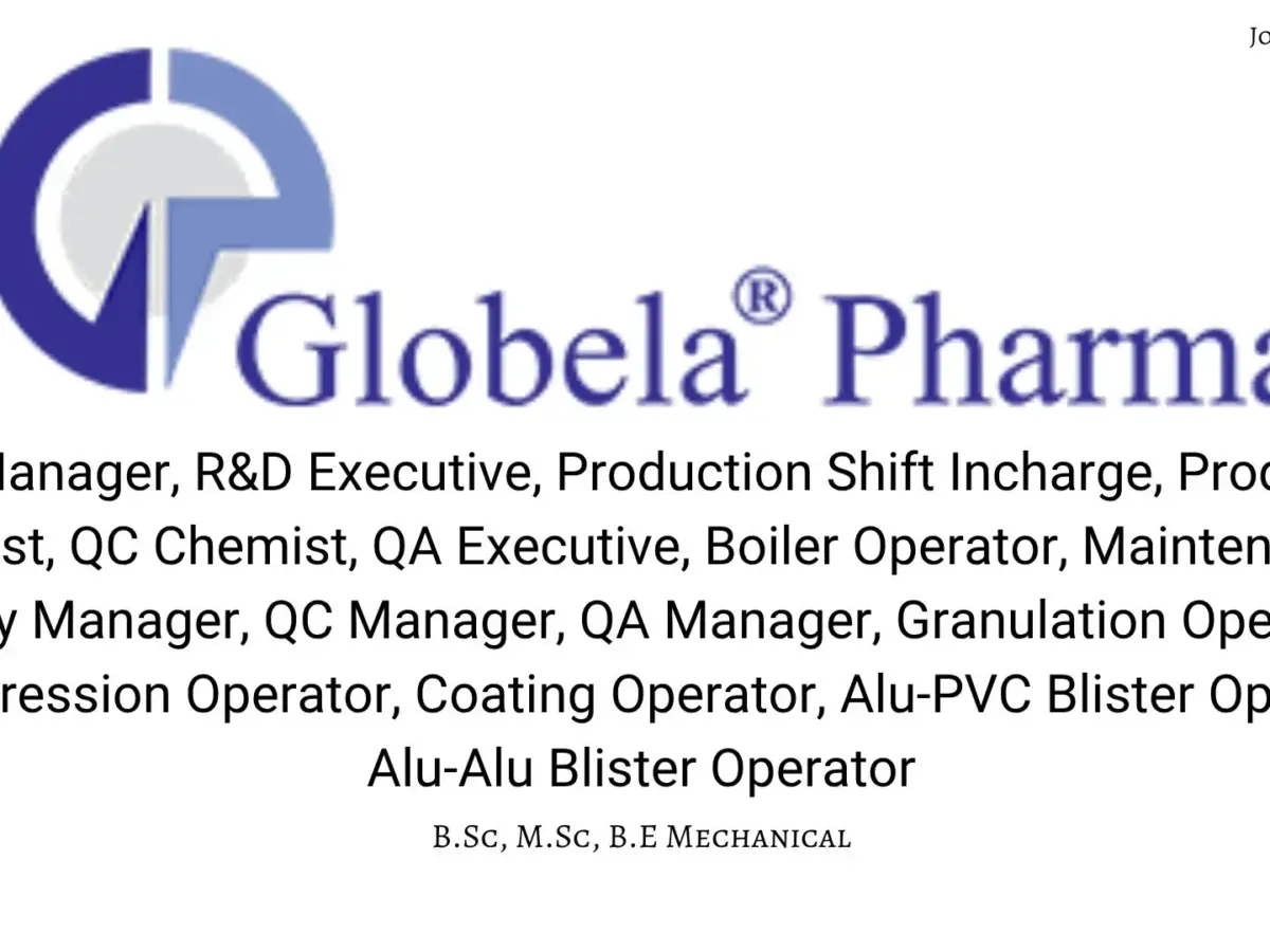 Globela Group