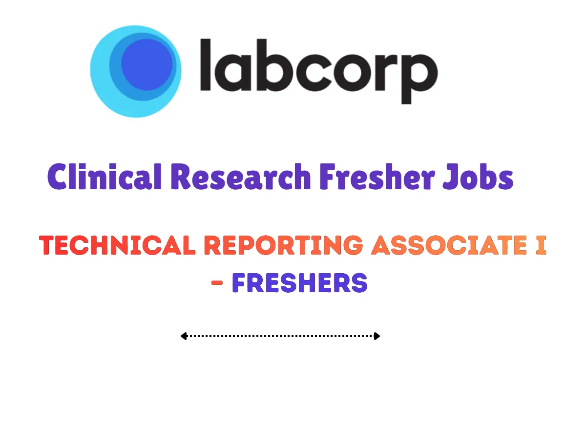 Labcorp