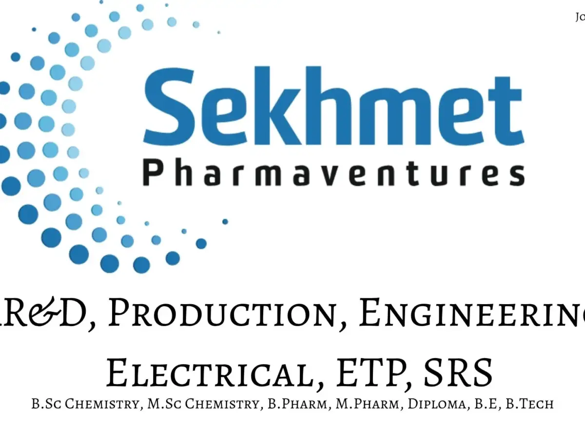 Optimus pharma pvt ltd