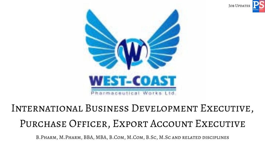 West Coast Walk-In Executive