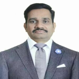 Profile photo of ubn