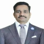 Profile photo of ubn