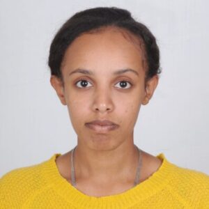 Profile photo of Bereket