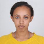 Profile photo of Bereket