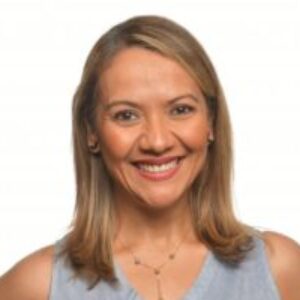 Profile photo of Karol Castillo Gonzalez