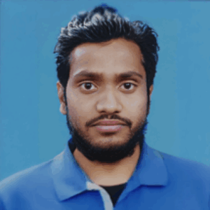 Profile photo of USMAN GANI