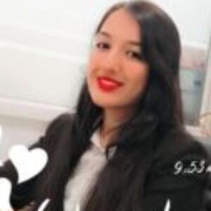 Profile photo of deshmukhpallavi7240