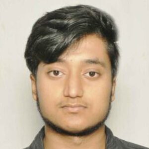 Profile photo of Dhruva Nadig