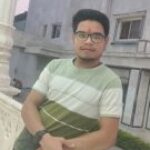 Profile photo of Anurag Mishra