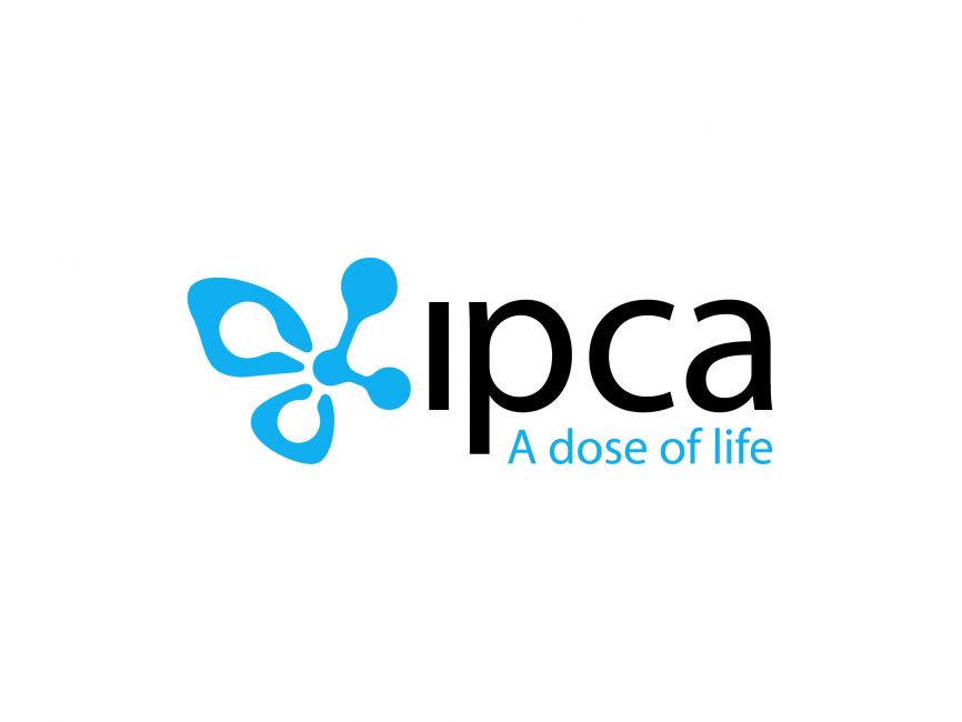 ipca laboratories1639