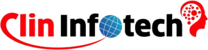 Clin infotech Logo 1